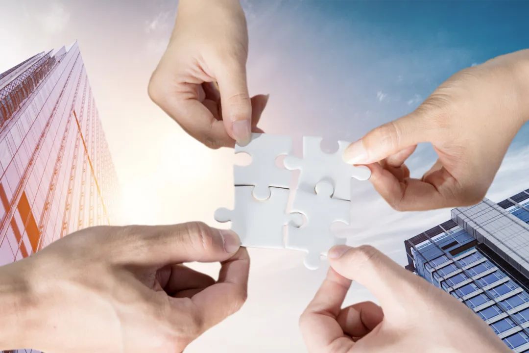 1648446466497864.jpg 6.jpg