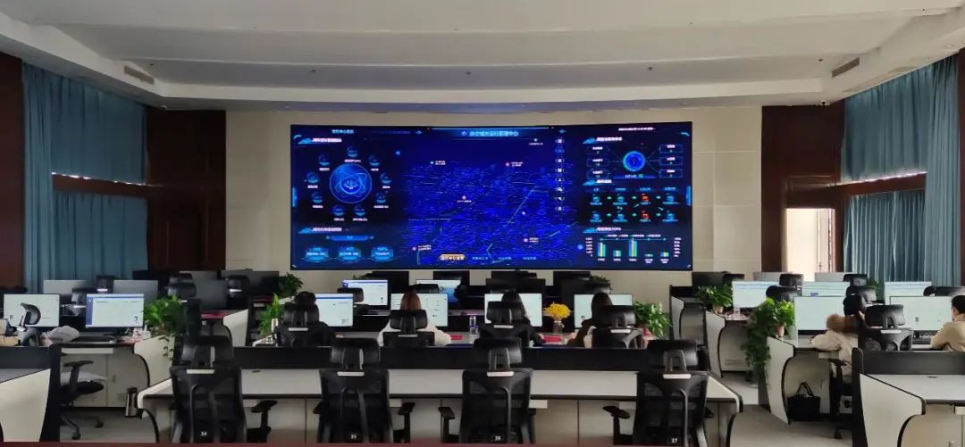 1650017331220543.jpg 2.jpg