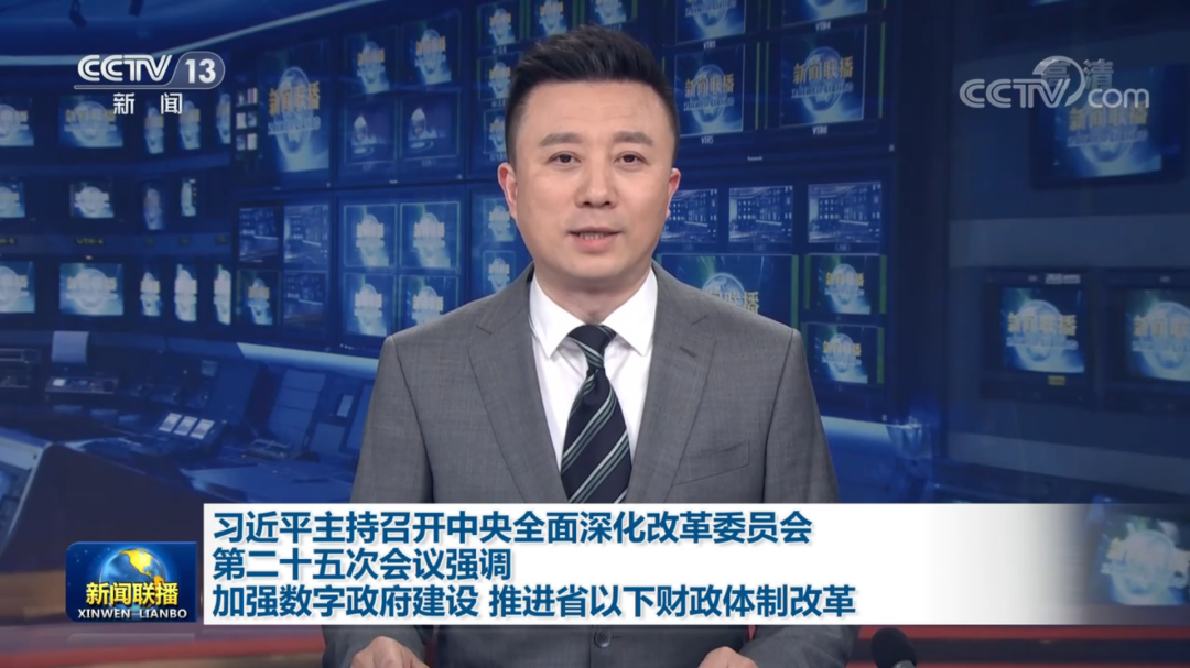 1650436985656434.png 1.png