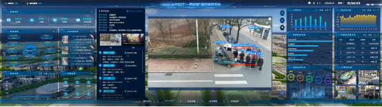 1650437032789456.png 3.png