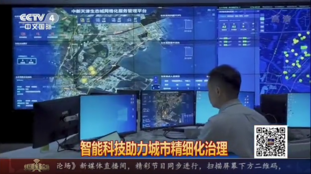 1650437116623989.png 5.png