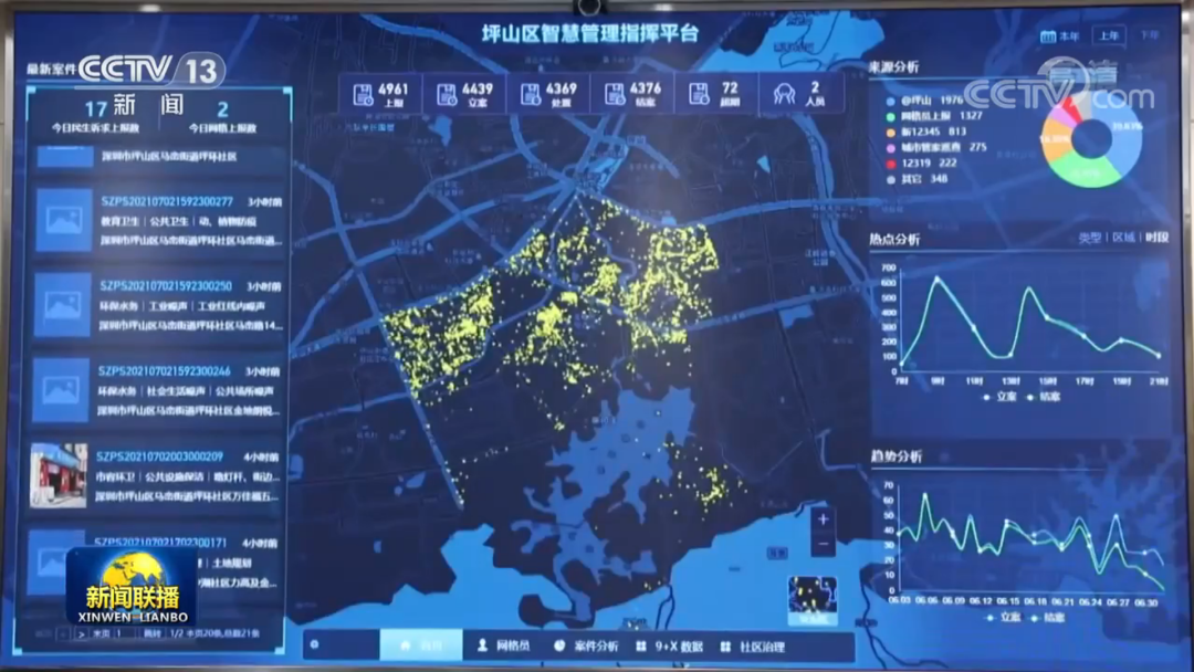 1650437135329540.png 6.png