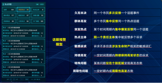 1650437153852153.png 7.png