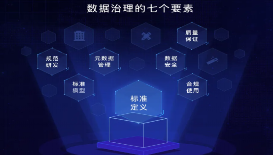 1650437197994919.png 9.png