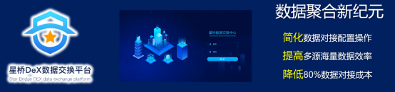 1650437220219510.png 10.png