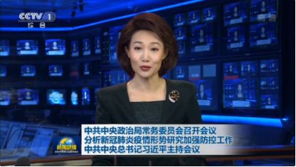 1650437243230639.png 11.png