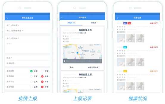 1650437430558239.png 15.png