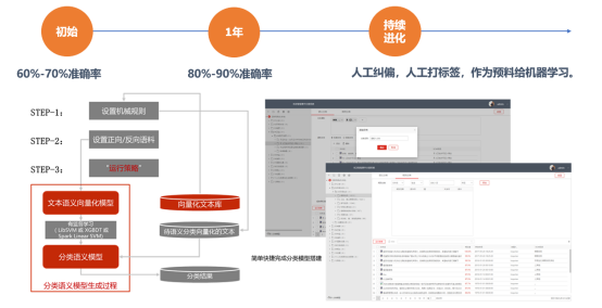 1650437510397297.png 19.png