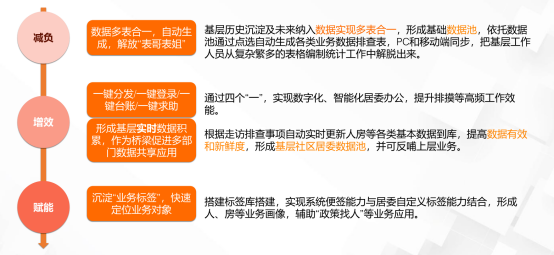 1650437528327366.png 20.png