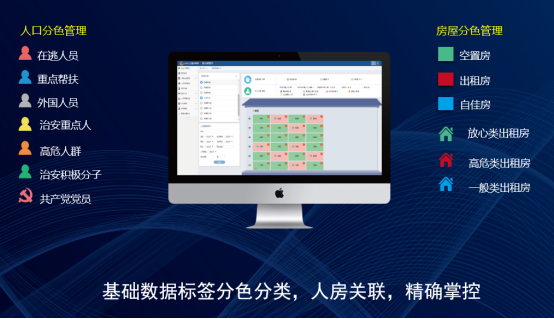 1650437544347461.png 21.png