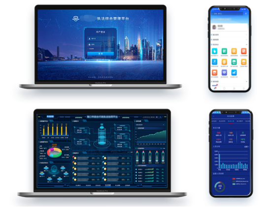 1650437619460820.png 25.png