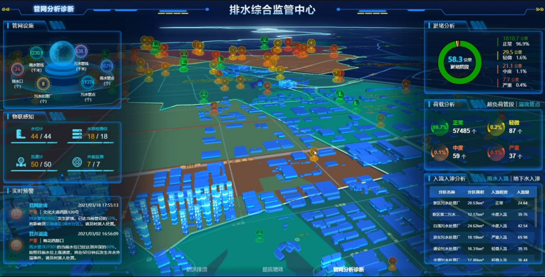 1650763634256307.png 10.png