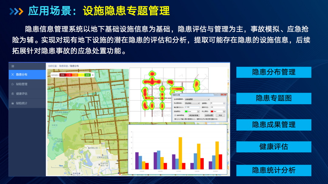 1651197579824087.png 2.png