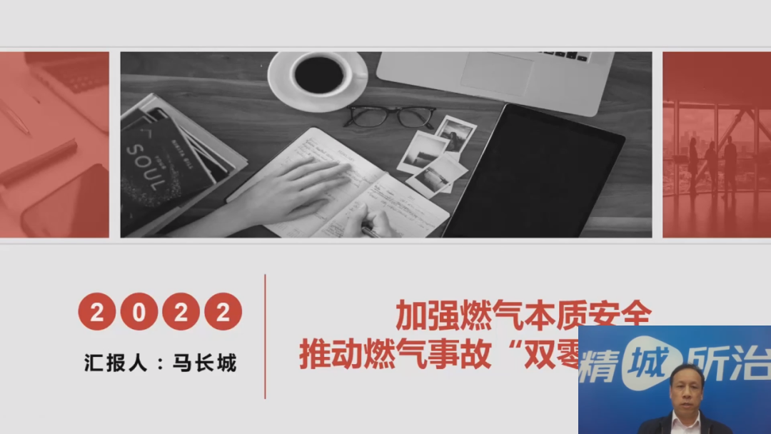 1651730666721788.png 1.png