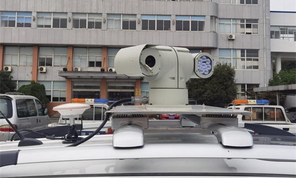 1651900124507171.png 3.png