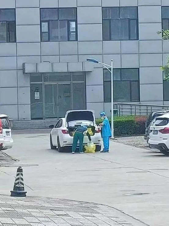 1651900491269219.jpg 4.jpg