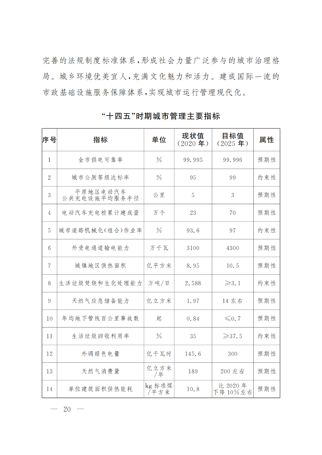 1651906624211248.png 20.png