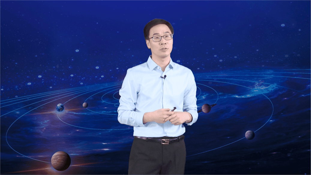 1657595517821444.png 江濤總1.png