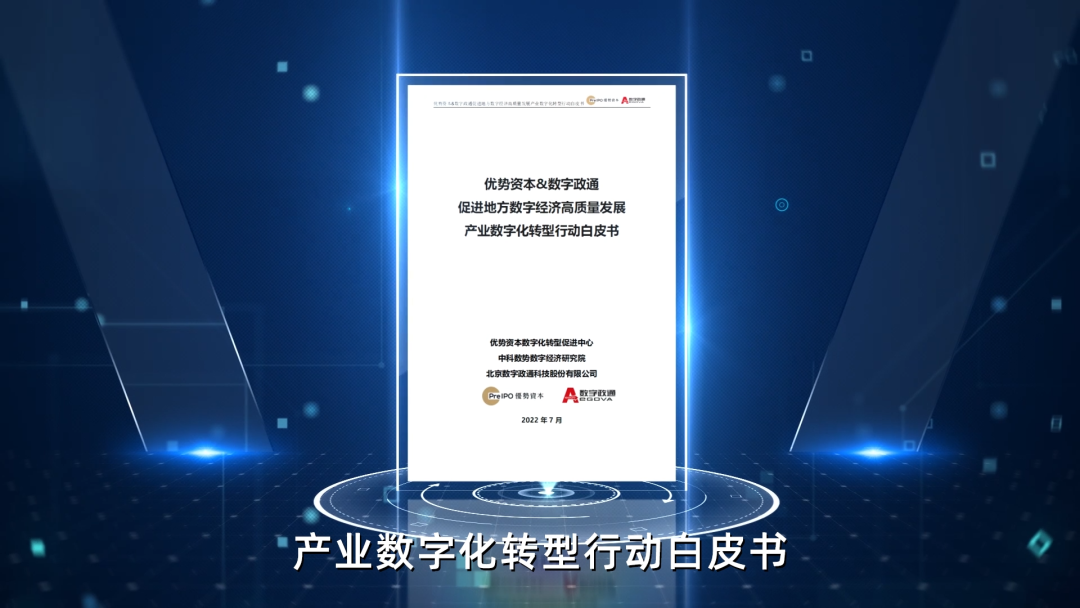 1657602581563873.jpg 06418d5f09de5de294772749be173a4a.jpg