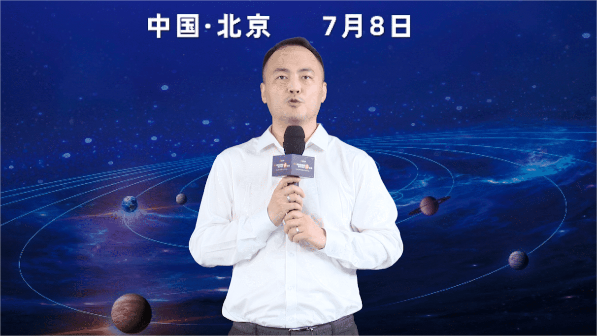 1657602812504498.png 阿里云致辭1.png