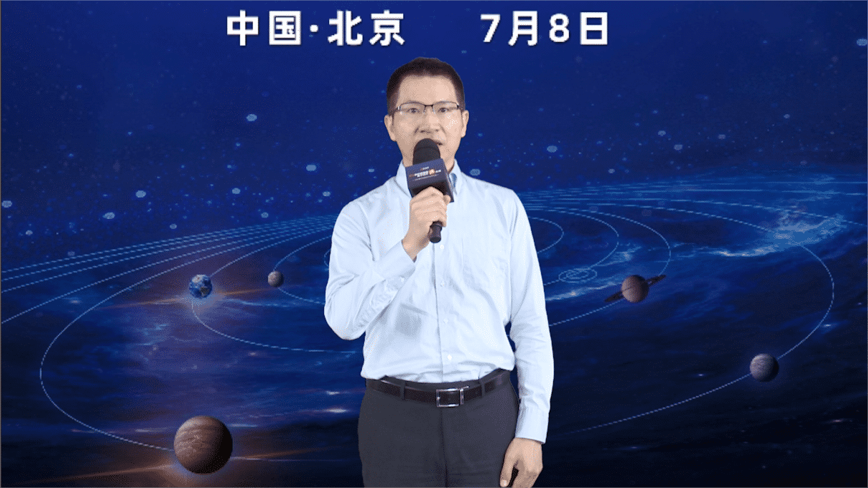 1657602845647544.png 浪潮政通致辭2.png