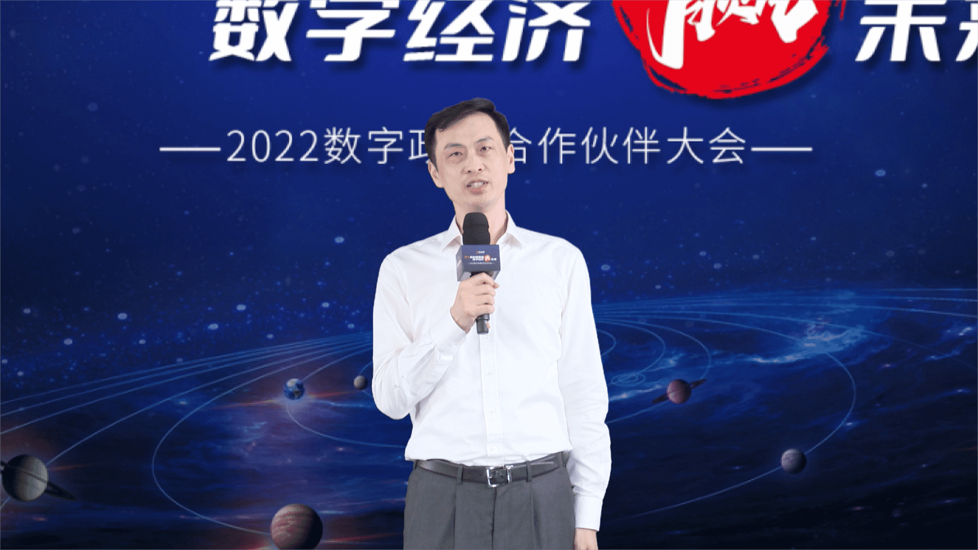 1657603999466071.png 邱魯閩.png