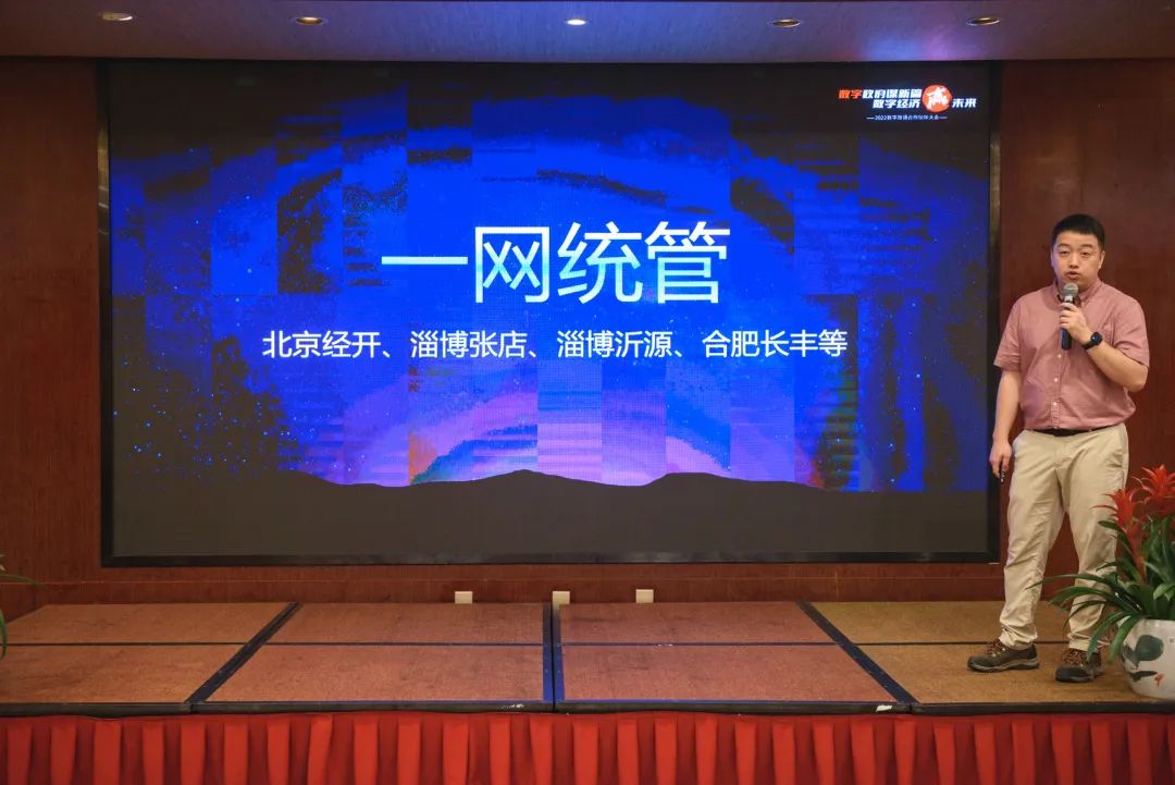 1657606104844560.jpg 8ee3797d41f066f4a97ad90ff8f251b9.jpg