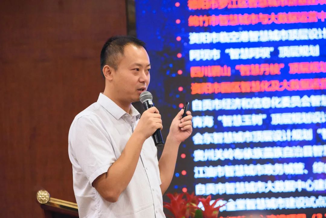 1657606743531475.jpg b99d53798ce3d8859ac53f755a9a57be.jpg