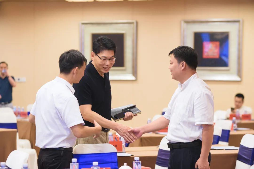 1657606768321409.jpg 8f4ef3c5d05e9d315c7051f73a1cb4b7.jpg