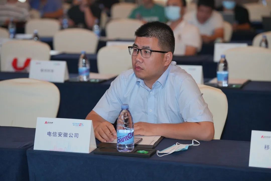 1657607799876063.jpg 076190650ff60661093635ac9a79395e.jpg