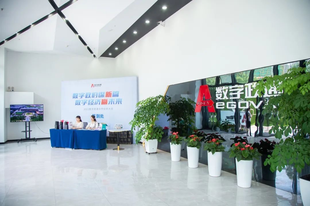 1657608324510977.jpg f2ab03facf296a00fba6064b4ac45dd4.jpg