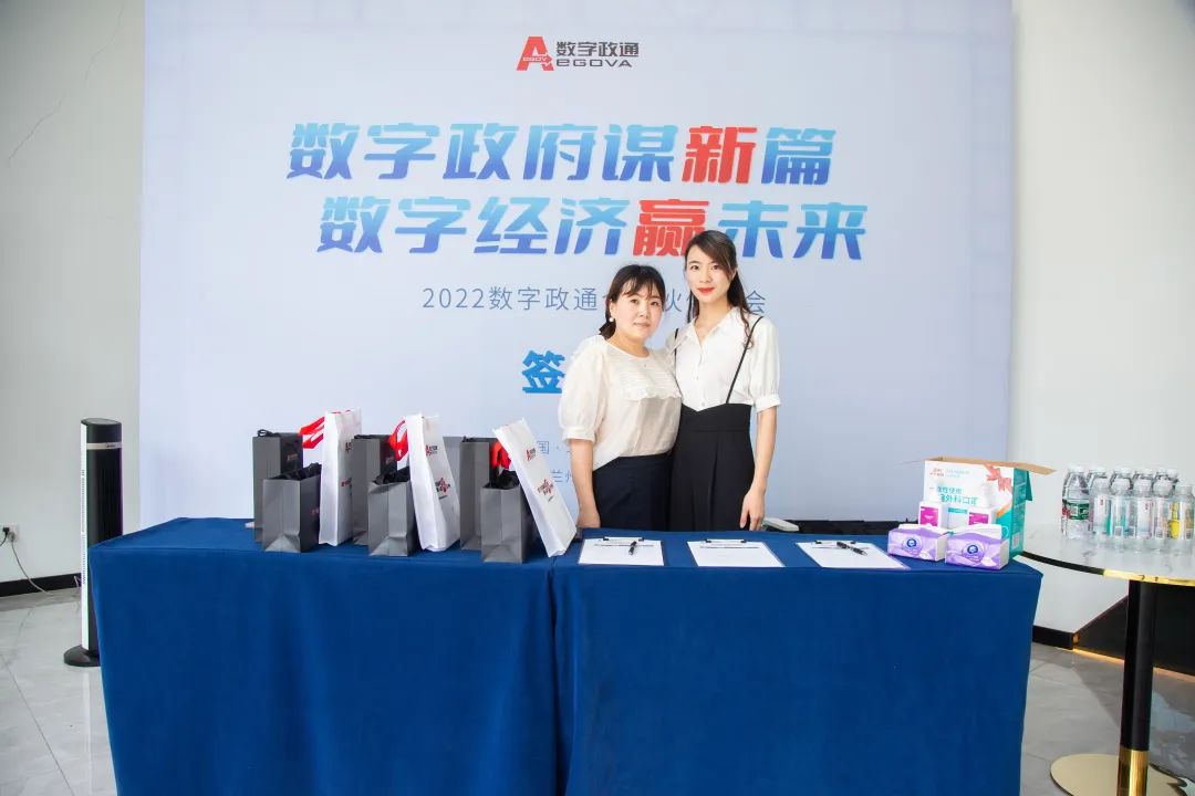 1657608335361845.jpg 6646c0790f59d90907d88b9eb8bc9e4a.jpg