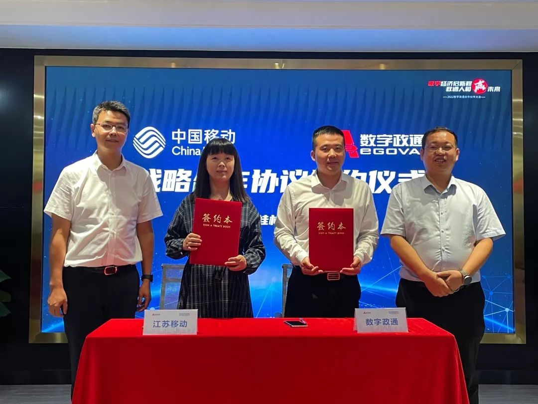 1657608803733384.jpg 03c2b20b39058cf07f69cf3169577dd1.jpg