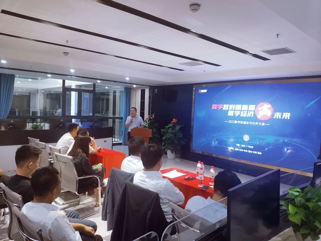 1657608809177880.jpg 2a910605bff6cbda072cf8028779e27d.jpg