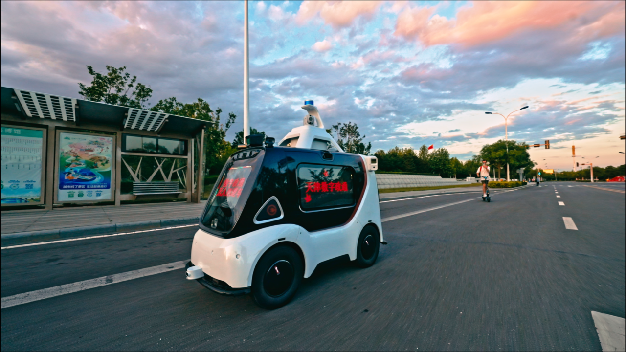 1657674348675906.jpg 02f045f90fcc900e9022c4e7f32b9165.jpg