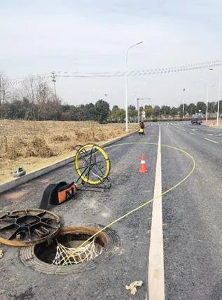 1659340477177521.jpg 4f42ac34586584c2d782f835ab3eff93.jpg