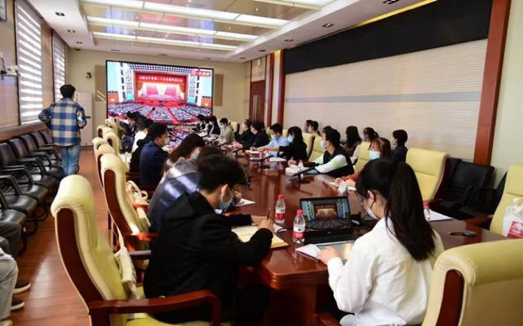 1666343151104560.png 2.png