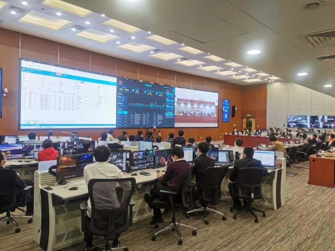 1666343416633835.png 3.png