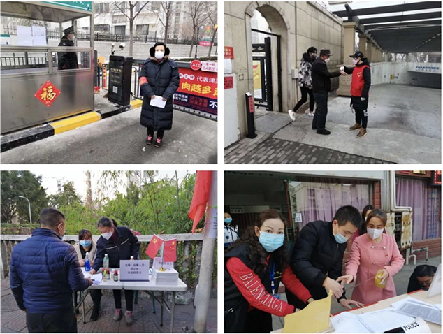 1666344072936267.jpg 4.jpg