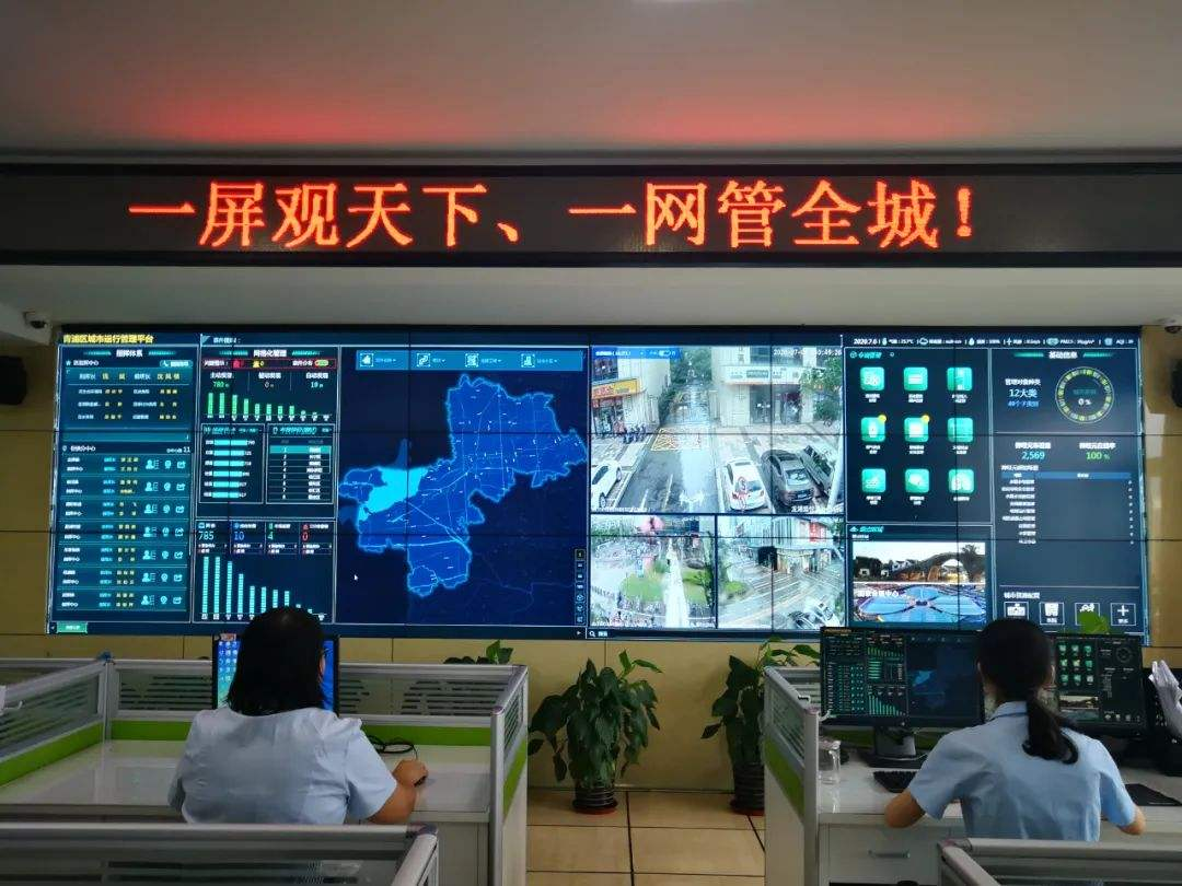 1666344134159536.png 5.png