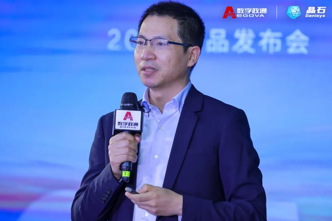 1667957468996818.png image.png