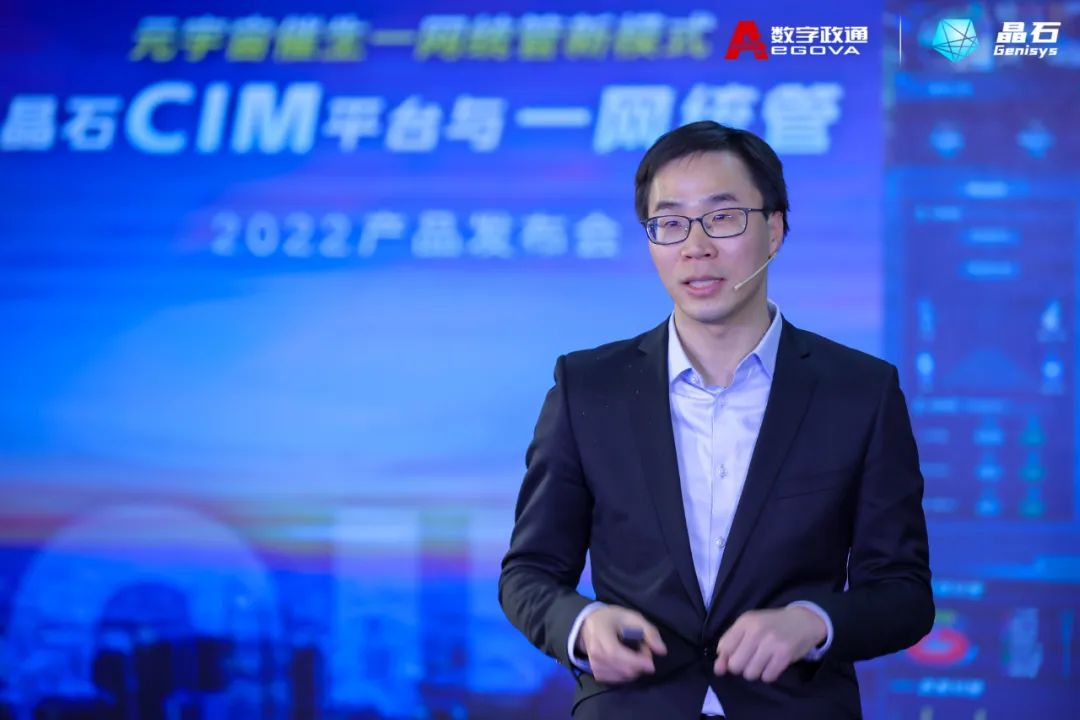 1667957504994539.png image.png