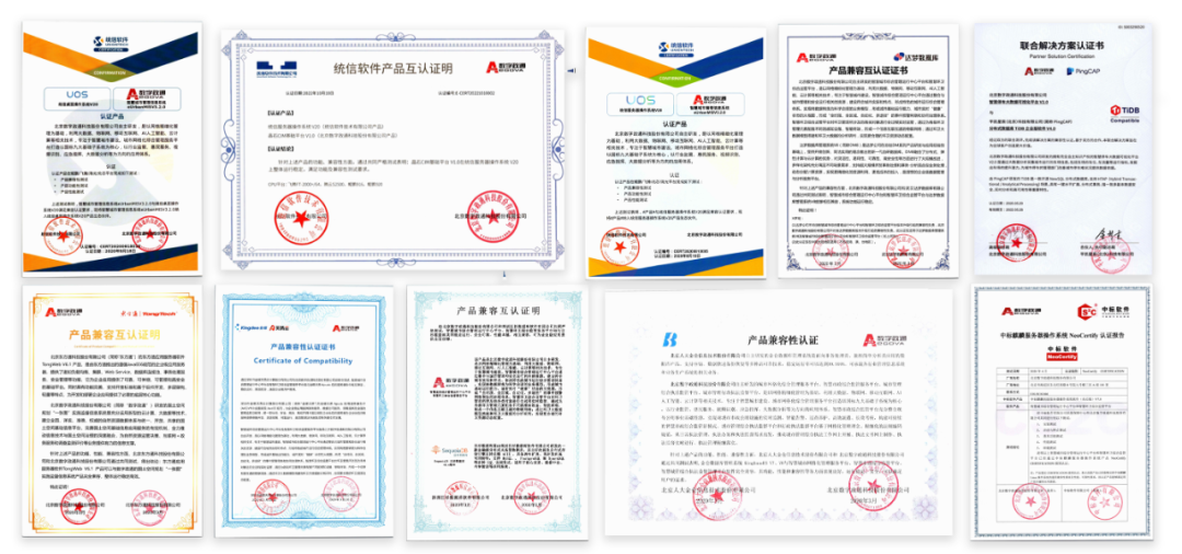 1667957637536029.png image.png