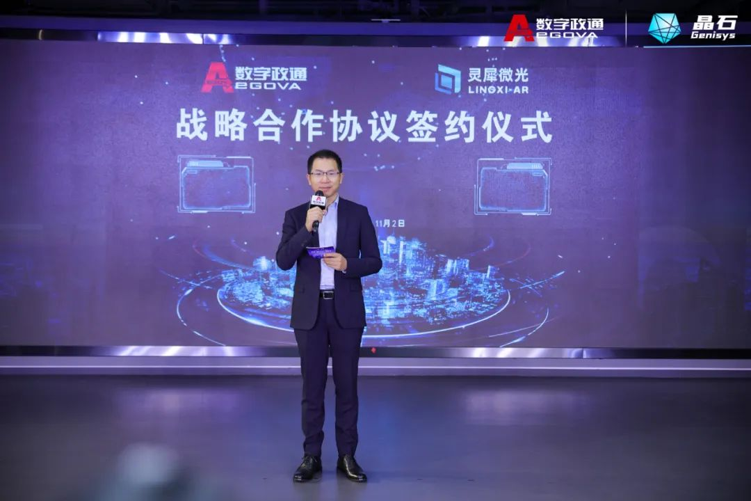 1667957893470307.png image.png