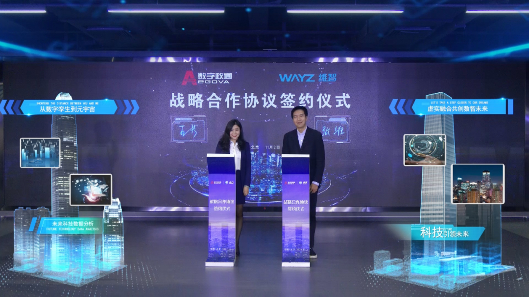 1667958158555044.jpg 圖層 5.jpg