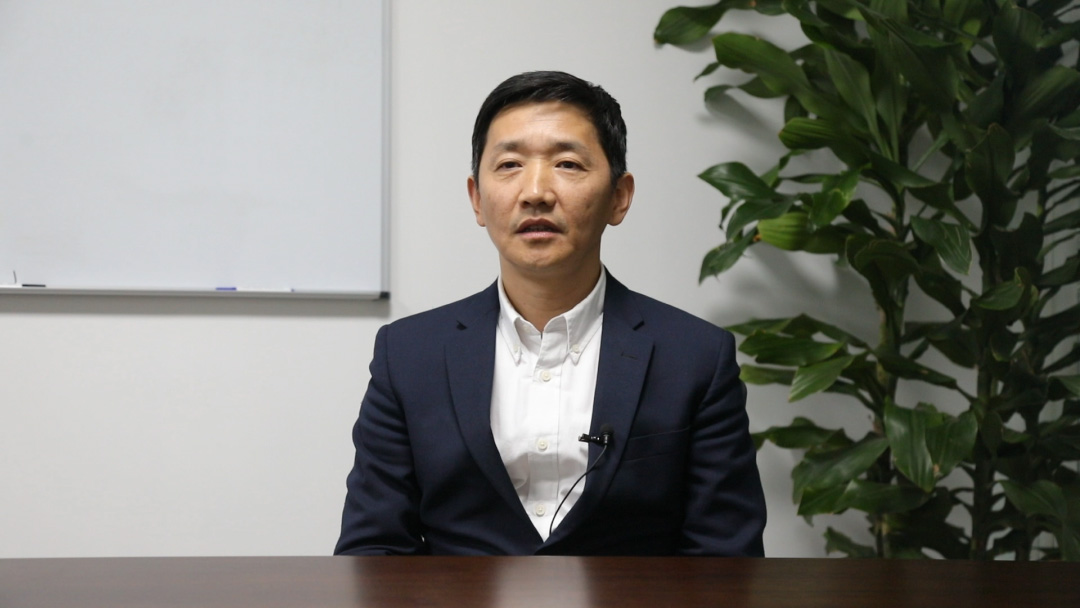 1667958409123299.jpg 圖層 9.jpg