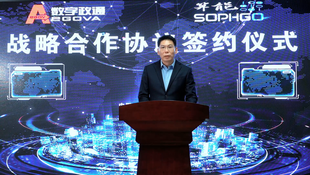 1667958519365438.png image.png