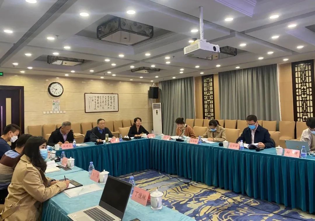 1668476594908055.jpg 7870cab928217d6c5fd017abf8730d3d.jpg