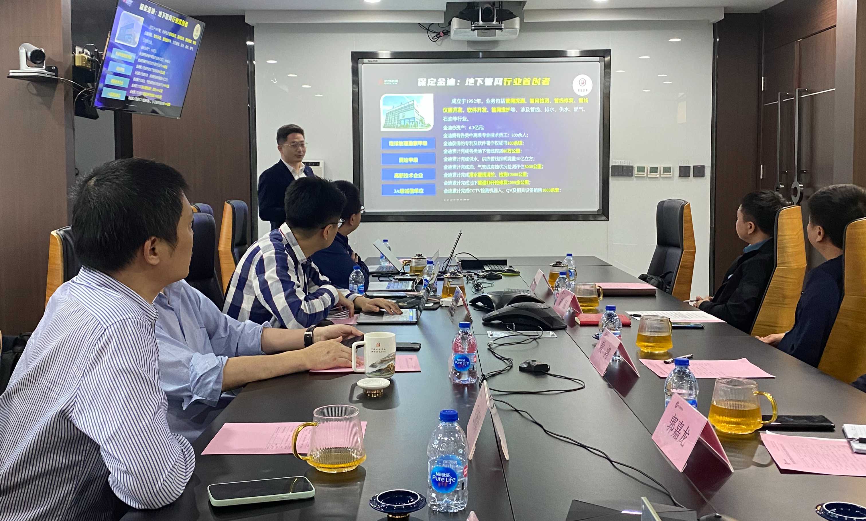 1668489035892387.jpg ffe73a58be386c8edb24694ed0090f86.jpg