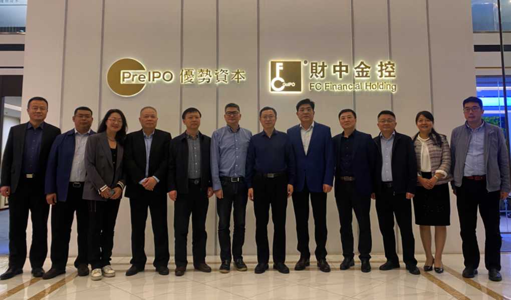 1668489063857414.jpg 2d680b4a93b5366805184dcebd220ec7.jpg